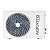 Ar-Condicionado Split Agratto 12000BTUs Inverter Frio 220V - Imagem 7