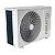 Ar-Condicionado Split Agratto 12000BTUs Inverter Frio 220V - Imagem 8