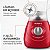 Liquidificador Mondial 550W Easy Power L-550-R Vermelho 127V - Imagem 5