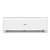 Ar-Condicionado Elgin 24000BTUs Eco Inverter II Wi-Fi 220V - Imagem 2