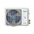 Ar-Condicionado Elgin 24000BTUs Eco Inverter II Wi-Fi 220V - Imagem 3