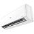 Ar-Condicionado Elgin 24000BTUs Eco Inverter II Wi-Fi 220V - Imagem 9