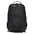 Mochila Para Notebook Targus Groove 3 Comp 17" CVR617T Preto - Imagem 1