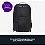 Mochila Para Notebook Targus Groove 3 Comp 17" CVR617T Preto - Imagem 5