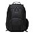 Mochila Para Notebook Targus Groove 15.6" CVR600DI-77 Preto - Imagem 1