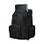 Mochila Para Notebook Targus Groove 15.6" CVR600DI-77 Preto - Imagem 2