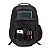 Mochila Para Notebook Targus Groove 15.6" CVR600DI-77 Preto - Imagem 3