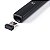 Apresentador Pen Sem Fio Multilaser Alcance 10m AC285 Preto - Imagem 5