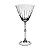 Conjunto de 4 Taças de Cristal Oxford Arlequim - 360ml - Imagem 2