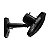 Ventilador de Mesa/Parede Ultra Mondial 50W V-UT-30-02 127V - Imagem 4