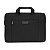 Maleta Para Notebook 15.6" Targus Slipskin Sleeve TSS995 Pto - Imagem 1