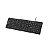 Kit Teclado e Mouse Com Fio Multilaser Conexão USB TC310 - Imagem 3