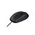 Kit Teclado e Mouse Com Fio Multilaser Conexão USB TC310 - Imagem 5