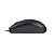 Kit Teclado e Mouse Com Fio Multilaser Conexão USB TC310 - Imagem 8