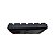 Kit Teclado e Mouse Com Fio Multilaser Conexão USB TC309 - Imagem 3