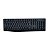 Kit Teclado e Mouse Sem Fio Multilaser Conexão USB TC270 - Imagem 3