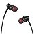 Fone de Ouvido Intra Auricular Pulse Powerbass PH418 Preto - Imagem 2