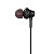Fone de Ouvido Intra Auricular Pulse Powerbass PH418 Preto - Imagem 4
