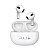 Fone de Ouvido Bluetooth Pulse TWS Buds Touch PH414 Branco - Imagem 1