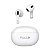 Fone de Ouvido Bluetooth Pulse TWS Buds Touch PH414 Branco - Imagem 2