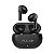 Fone de Ouvido Bluetooth Pulse TWS Buds Touch PH413 Preto - Imagem 1