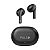 Fone de Ouvido Bluetooth Pulse TWS Buds Touch PH413 Preto - Imagem 2