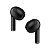 Fone de Ouvido Bluetooth Pulse TWS Buds Touch PH413 Preto - Imagem 3