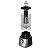 Liquidificador Philco 3L 1400W PLQ2100PI Preto Inox 127V - Imagem 4