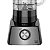 Liquidificador Philco 2,7 Litros 1150W PLQ1411P Preto 127V - Imagem 3