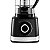 Liquidificador Philco 3 Litros 1200W PLQ1310P Preto 127V - Imagem 3