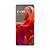 Smartphone Motorola Moto G85 5G 256GB 16GB RAM Boost Grafite - Imagem 2