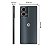 Smartphone Motorola Moto G85 5G 256GB 16GB RAM Boost Grafite - Imagem 4