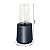 Liquidificador Personal Blender RAF 2 Copos 600ml Azul 220V - Imagem 8