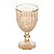 Jogo Com 6 Taças Greek Bon Gourmet 345ml Ref.35452 Âmbar - Imagem 4