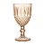 Jogo Com 6 Taças Greek Bon Gourmet 345ml Ref.35452 Âmbar - Imagem 6