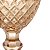 Jogo Com 6 Taças Greek Bon Gourmet 345ml Ref.35452 Âmbar - Imagem 8