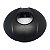 Base Para Ventilador Britânia Ventus 30 Six turbo 30cm Preto - Imagem 2