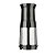 Filtro do Copo para Liquidificador Mondial L-1200 / L-1000 - Imagem 1