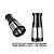 Filtro do Copo para Liquidificador Mondial L-1200 / L-1000 - Imagem 3