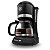 Cafeteira Elétrica Telefunken 1.2L 900W Verona Plus 220V - Imagem 1