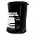 Cafeteira Elétrica Telefunken 1.2L 900W Verona Plus 220V - Imagem 2