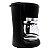 Cafeteira Elétrica Telefunken 1.2L 900W Verona Plus 220V - Imagem 3