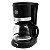 Cafeteira Elétrica Telefunken 1.2L 900W Verona Plus 220V - Imagem 5
