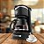 Cafeteira Elétrica Telefunken 1.2L 900W Verona Plus 220V - Imagem 6