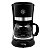 Cafeteira Elétrica Telefunken 1.2L 900W Verona Plus 220V - Imagem 7