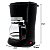 Cafeteira Elétrica Telefunken 1.2L 900W Verona Plus 220V - Imagem 8