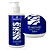 Shaving Gel  l  Gel Para Barbear 500ml - Imagem 2