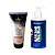 Kit Cuidado Com o Rosto: Esfoliante 250g e Balm 100ml - Imagem 1