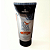 Balm 100gr El Poderoso | Creme hidratante para rosto e barba - Imagem 1