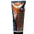 Balm 100gr El Poderoso | Creme hidratante para rosto e barba - Imagem 2